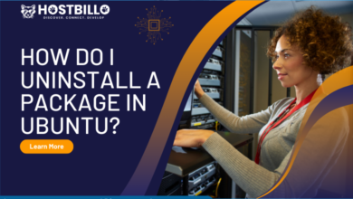 how do i uninstall a package in ubuntu
