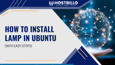 How to Install LAMP in Ubuntu (with Easy Steps)
