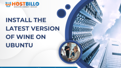 Install the Latest Version of Wine on Ubuntu