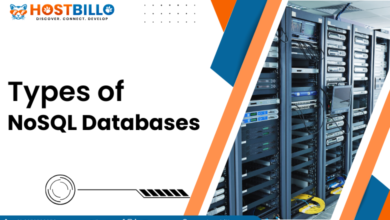 NoSQL Databases