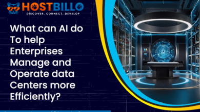 AI Vs People