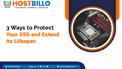 3 Ways to Protect Your SSD and Extend Its Lifespan